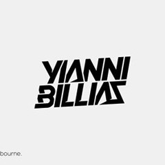 Minimal Madness Volume 3 Old School