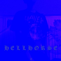 Sybyr - XQV (Slowed)