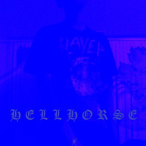 Sybyr - Audacious (Slowed)