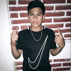 Frustrados - Jesus Angel