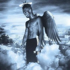 Xxxtentacion being real