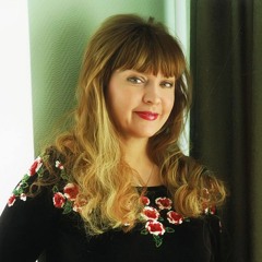 Час Української Пісні Лілія Сандулеса