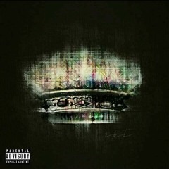 Cold World (prod. by jacob leathel )
