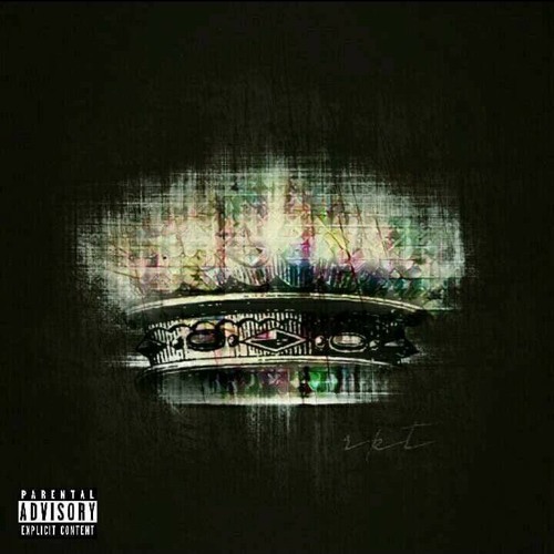 Cold World (prod. by jacob leathel )