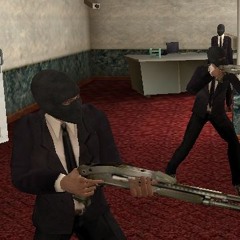 Jc X Hotboy Type Beat(Prod .alexonthebeat)