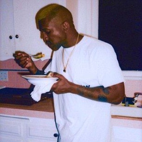 flying in my room outside my room when my room is swimming