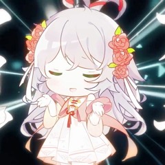 君がいる世界へ 一花依世界 日本語版 【鹿乃】