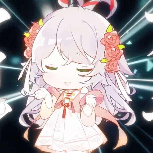Stream 君がいる世界へ 一花依世界 日本語版 鹿乃 By Ohara Rinne Listen Online For Free On Soundcloud Stream 君がいる世界へ 一花依世界 日本語版 鹿乃 By Ohara Rinne Listen Online For Free On Soundcloud