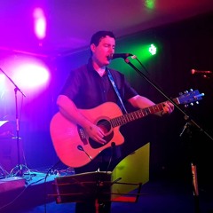 Running Out Of Time demo