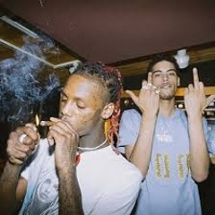 Just snippets