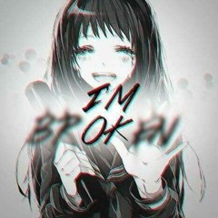BreakUp