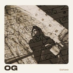 Eetee - OG