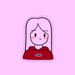 jem