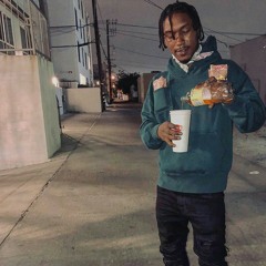 sharc - 10 pacc (prod. pi'erre bourne)