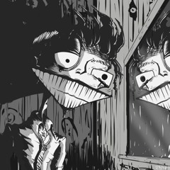 Emotional Sad Trap.mp3