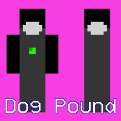 We got to Go (Feat. Kid Samson, Lil Bisquick, Yamean, Calherc, Kung Fu Lou, and B.D.D)