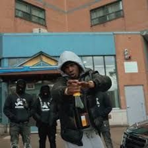 Stream Juice "Mopstick" by TunedInSoundz Listen online for free on