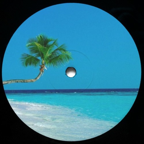 Congarilla - Sacred Tree (Hilan Island Breakbeach Edit) ☯FREE D/L☯