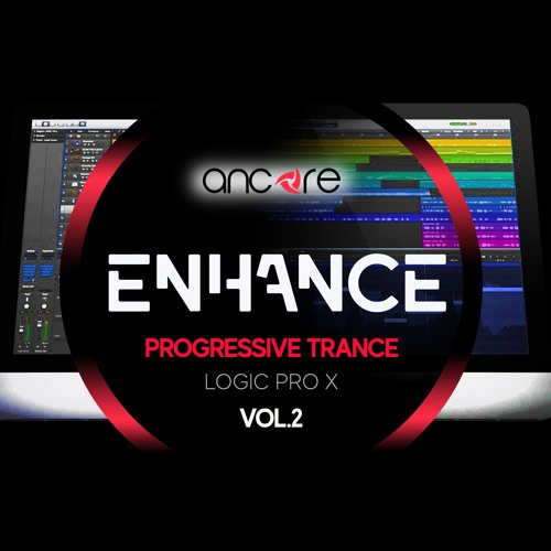melodic dubstep vol.1 dabro sounds free melodic dubstep vol.1 dabro sounds free