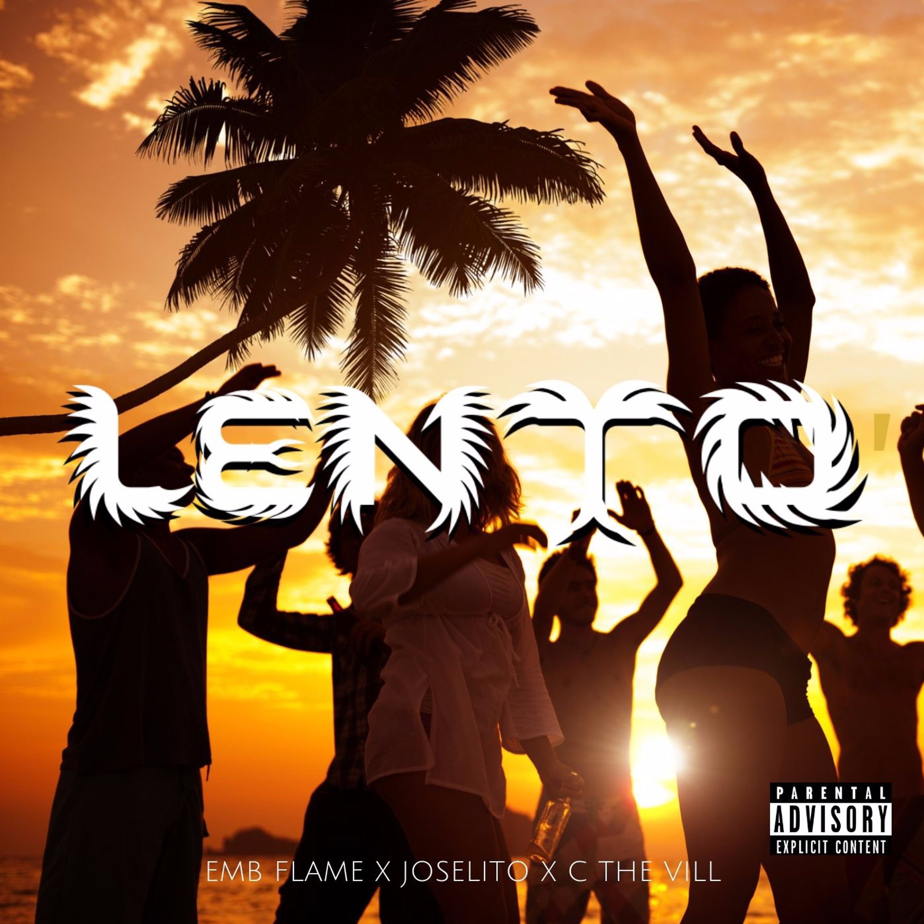 Trill Audio Producions