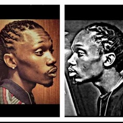 NBTS (OTTD) #JabarriBlaze #803SC