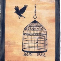 Makin' Room For the Great