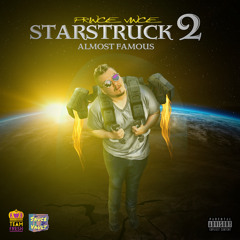 Old Town Road *Remix* (Hall Of Fame)