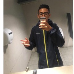 zapateo