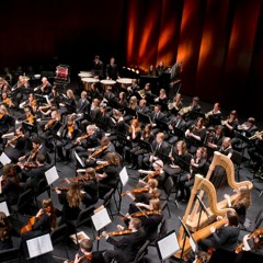 Star Wars -Throne Room (Mock Up -Asaf Avidar)