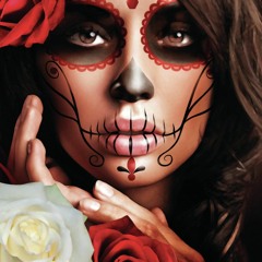 TURN UP - INSTRUMENTAL