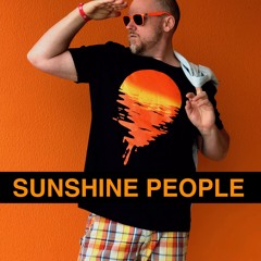 Sunshine People