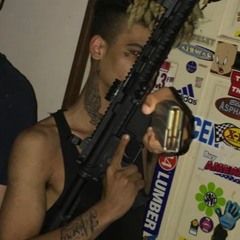 Touchdown Freestyle (prod. ROSS)