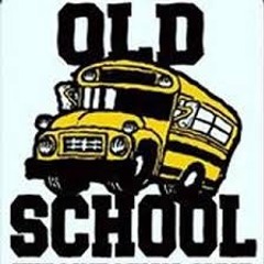 Old School Dance Party Mix May 2019