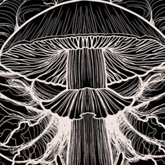 Seed of a thug - 3 Eyed Panther