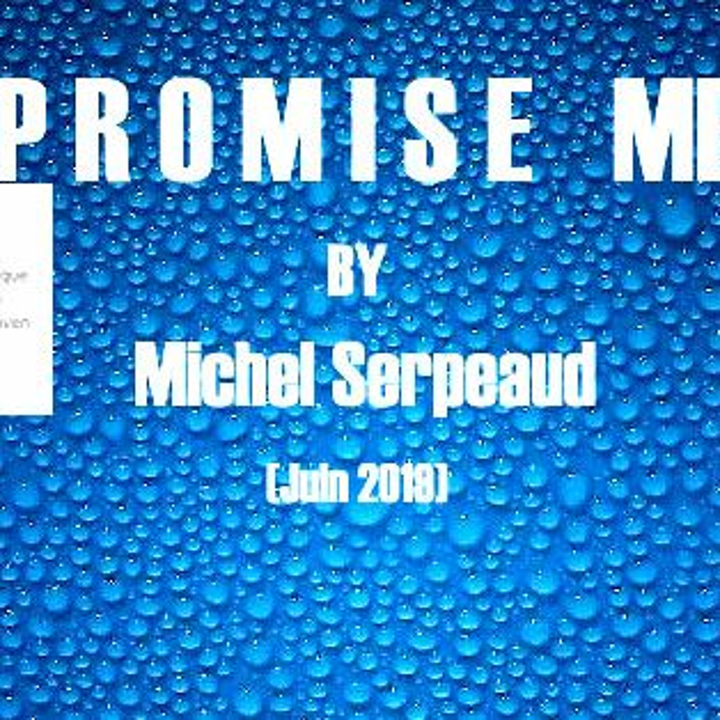 Play free music soundcloud, listen to music on Soundcloud , Play songs  Michel Serpeaud,