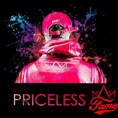 Bout That Life (DatPiff Exclusive)