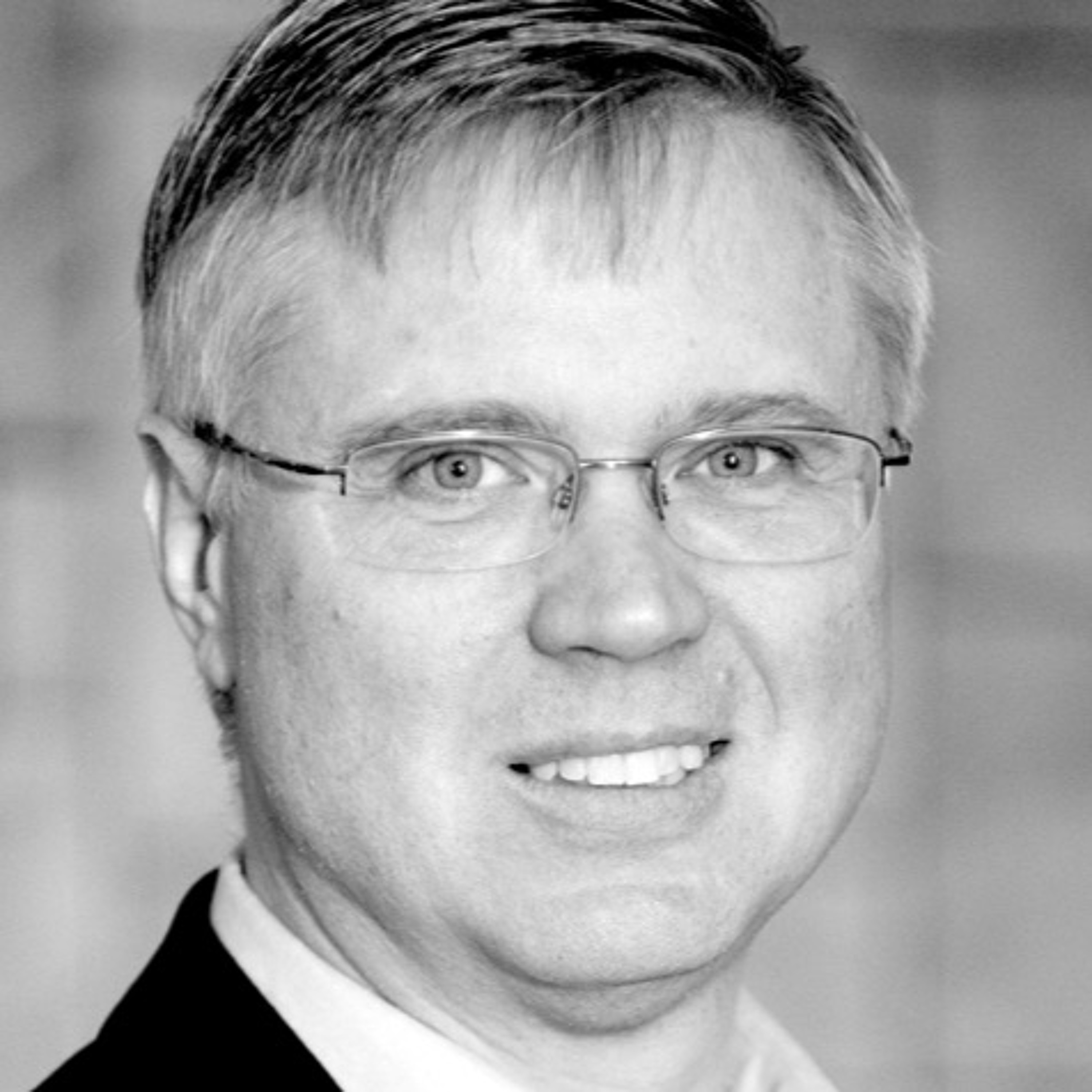 The InfoQ Podcast