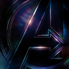 Alan Silvestri - The Avengers Theme (XiJaro & Pitch Endgame Remix)
