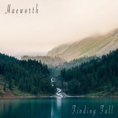 Haeworth - Finding Fall