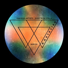 DJOKO - Remember
