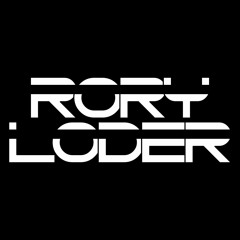 Tombstone X Lovely (Rory loder edit) *FREE DOWNLOAD*