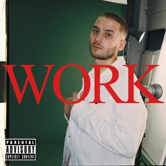 WORK