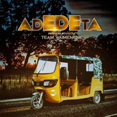 NT4 – AdedeTa