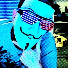 Like a Like