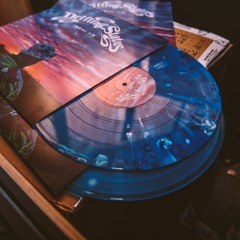 'Drifting Status' EP Launch @ The Howler