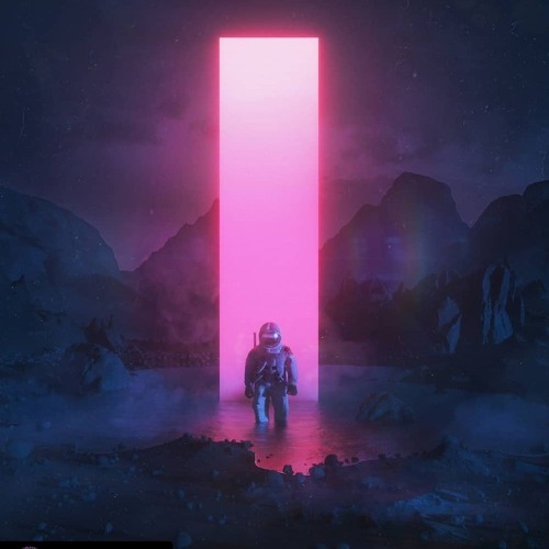 Parallel Universe (Demo)