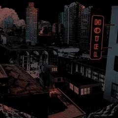 INTERSIGNO 'Memories'