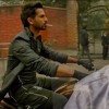 Tujhe Kitna Chahne Lage - Arijit Singh - Covered by Singer Alam