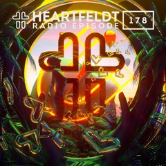 Sam Feldt - Heartfeldt Radio #178
