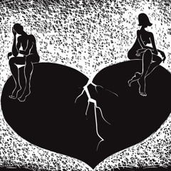 When My Heart Breaks